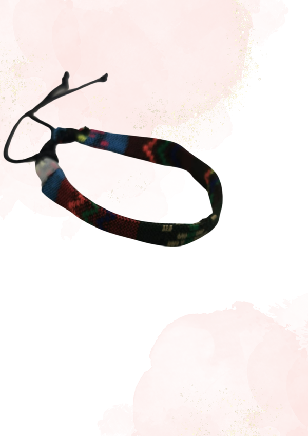 armband