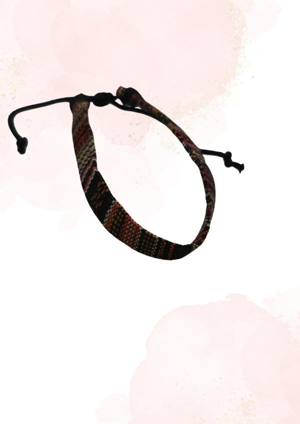 armband