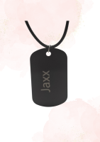 naamketting