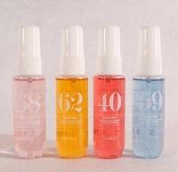 Braziliaanse geurspray 62