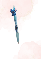 Stitch pen