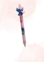 Stitch pen